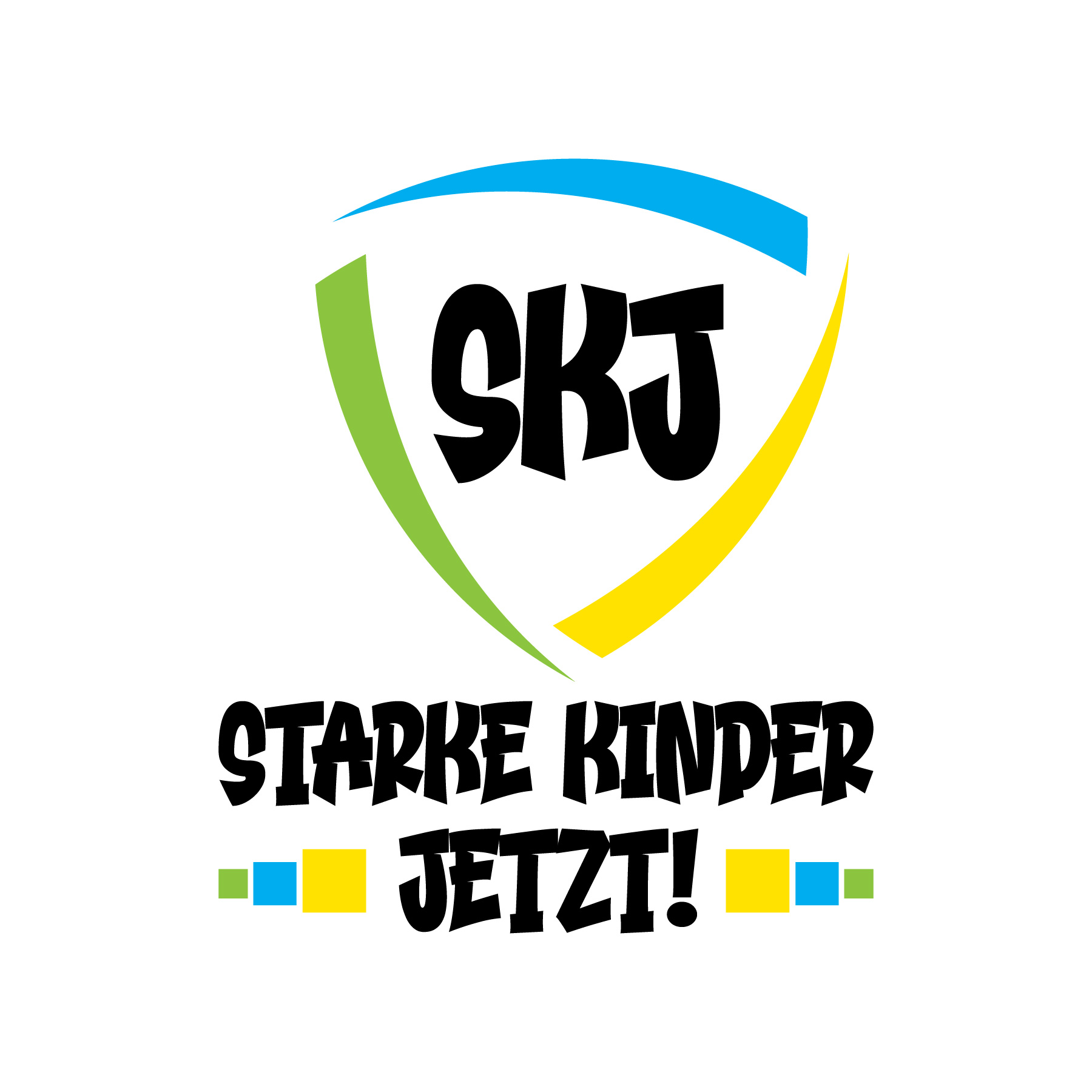 Mein WordPress-Hosting 26.05.2025 20:19:13